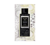 Voluspa Huile essentielle Japanica Mokara Orchid 15 ml
