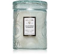 VOLUSPA Japonica California Summers bougie parfumée 156 g