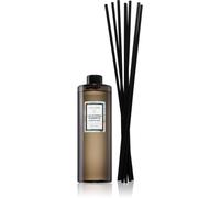 VOLUSPA Japonica California Summers diffuseur d'huiles essentielles recharge 500 ml
