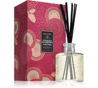VOLUSPA Japonica Foraged Wildberry diffuseur d'huiles essentielles 100 ml