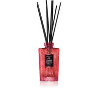 VOLUSPA Japonica Foraged Wildberry diffuseur d'huiles essentielles 500 ml