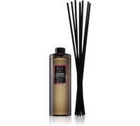 VOLUSPA Japonica Foraged Wildberry diffuseur d'huiles essentielles recharge 500 ml