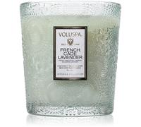 VOLUSPA Japonica French Cade Lavender bougie parfumée 255 g