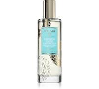 VOLUSPA Japonica French Cade Lavender parfum d'ambiance 100 ml