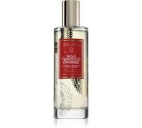 VOLUSPA Japonica Goji Tarocco Orange parfum d'ambiance 100 ml