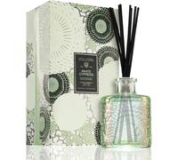 VOLUSPA Japonica Holiday White Cypress diffuseur d'huiles essentielles avec recharge 100 ml