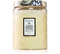 VOLUSPA Japonica Jasmine Midnight Blooms bougie parfumée 510 g