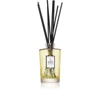 VOLUSPA Japonica Jasmine Midnight Blooms diffuseur d'huiles essentielles 500 ml