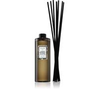 VOLUSPA Japonica Jasmine Midnight Blooms diffuseur d'huiles essentielles recharge 500 ml