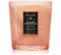 VOLUSPA Japonica Kalahari Watermelon bougie parfumée 255 g