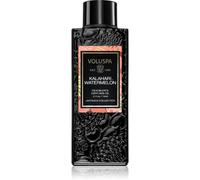 VOLUSPA Japonica Kalahari Watermelon huile parfumée 15 ml