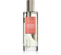 VOLUSPA Japonica Kalahari Watermelon parfum d'ambiance 100 ml