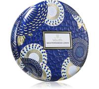 VOLUSPA Japonica Mediterranean Lemon bougie parfumée 340 g