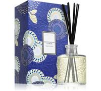 VOLUSPA Japonica Mediterranean Lemon diffuseur d'huiles essentielles 100 ml