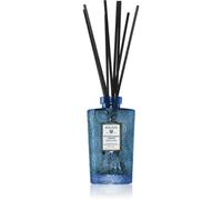 VOLUSPA Japonica Mediterranean Lemon diffuseur d'huiles essentielles 500 ml