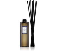 VOLUSPA Japonica Mediterranean Lemon diffuseur d'huiles essentielles recharge 500 ml