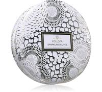 VOLUSPA Japonica Sparkling Cuvée bougie parfumée 340 g