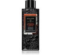 VOLUSPA Japonica Spiced Pumpkin Latte huile essentielle 15 ml
