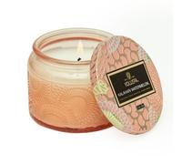 Voluspa Kalahari Watermelon Petite Jar Candle