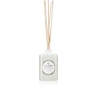 VOLUSPA Maison Blanc Eucalyptus & White Sage diffuseur d'huiles essentielles 177 ml