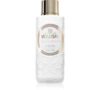 VOLUSPA Maison Blanc Wildflowers huile parfumée 15 ml