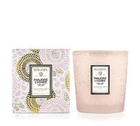 Voluspa Panjore Lychee Classic Candle, 9 Oz.