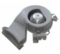 VOLUTE CIRCUIT CHAUD VENTILATION POUR SECHE LINGE FAGOR - 57X2187