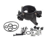 Volute circulateur - ELM LEBLANC : 87167715960