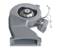 volute moteur ventilateur circuit air chaud seche linge fagor brandt 57X1594 57X2187