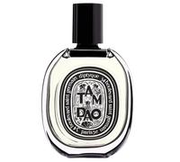 Volutes Eau de parfum 75 ml