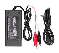 Voluxe Enrouleur de Cadres de Ruche, 309g Enrobeur d'apiculture Pratique, Enrouleur électrique 12x5.3x3.5cm pour équipement apicole Installateur de Ruche Outils d'apiculture