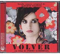 Volver