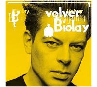 Volver