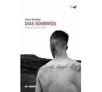 Volver a casa