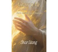 Volver a Mí - Diario de sanación y propósito: 30 días de sanidad interior, libertad del alma y descubrimiento de dones