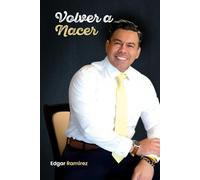 Volver a Nacer