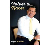 Volver a Nacer