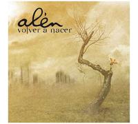 Volver a Nacer [Import]