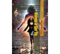 Volver a Ser Yo: Sanar el trauma de crecer con abuso psicológico