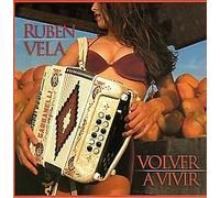 Volver A Vivir