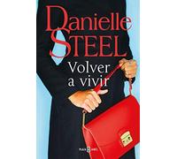 Volver A Vivir / Fall From Grace
