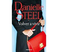 Volver a vivir/ Fall from Grace