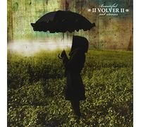 Volver - Beautiful Sad Stories