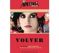 VOLVER-BIL G