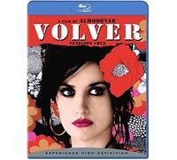 Volver [Blu-Ray] [2006] [Us Import]