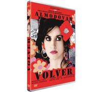 Volver E