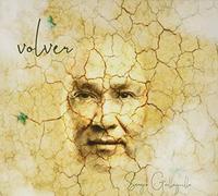 Volver [Import]