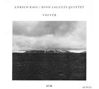 Volver - Import Allemand