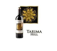 Volver Tarima Hill 100% Monastrell 75 Cl
