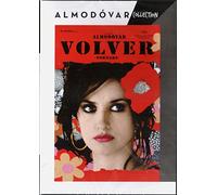 Volver-Tornare [Import]